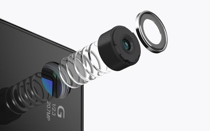 xperia-smartphone-php-camera-detail-.jpg